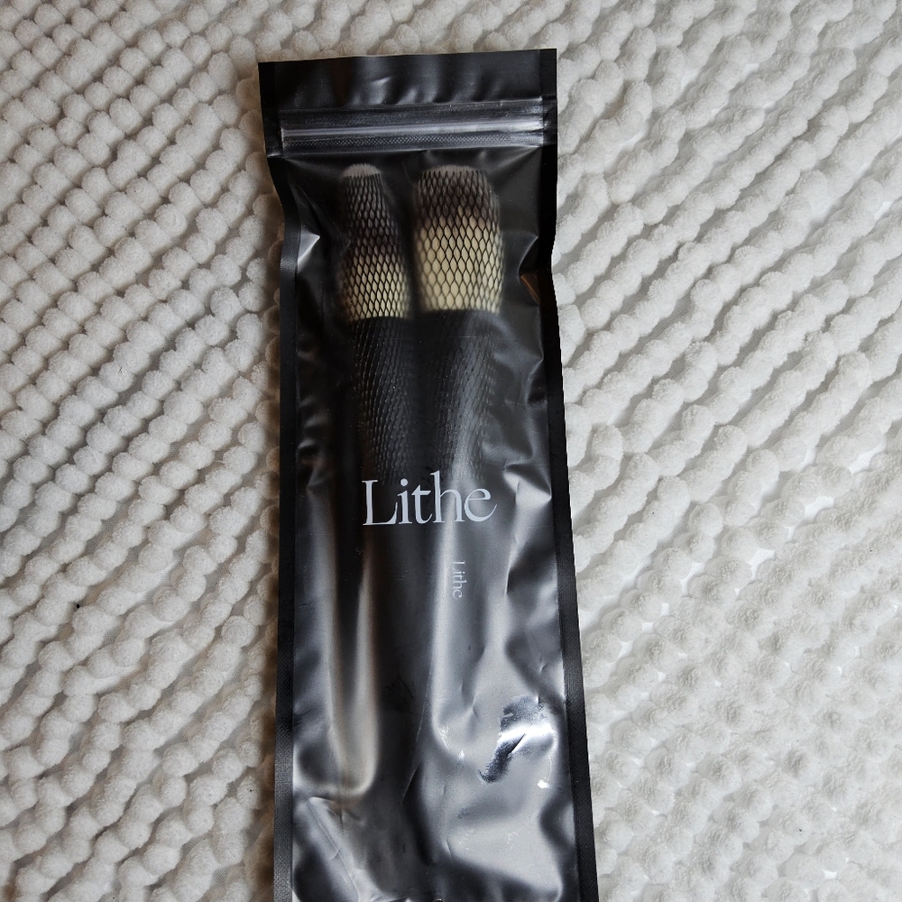 Make up Brushes